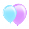 Balloonist Trophy