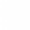 Minimalist Trophy