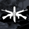 Adventurer Trophy