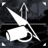 Bag Full O' Cache Trophy
