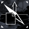 Bookworm Trophy