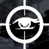 Deadeye Trophy