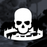 Entrapment Trophy