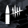 Equalizer Trophy