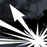 Escapist Trophy