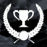 I'm all that! Trophy
