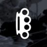 Lights Out Trophy
