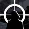 Opportunist Trophy