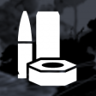 Picky Trophy