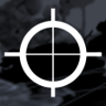 Sharp Shooter Trophy