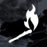 Sole Survivor Trophy