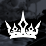True Commitment Trophy