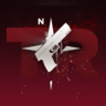 True Survivor Trophy