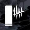 Widowmaker Trophy