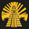 Rise of Tikal Trophy