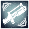 Rifle Proficiency Trophy