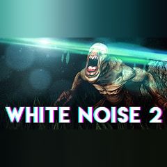 White Noise 2