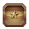 Ace Apache Pilot Trophy