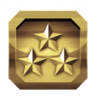 Master Apache Pilot Trophy
