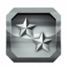 SS Rank Trophy