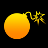 Demolisher Trophy