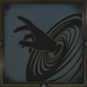 Awakening Trophy