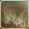 Bad Ending II Trophy
