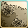 Good Ending Trophy