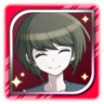 An End That Repudiated Optimism And Pessimism Alike Trophy