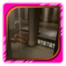 Secret Base Defenders Trophy