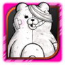 Shirokuma Rescue Squad Trophy
