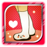 Socki the Sock Trophy