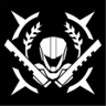 Platinum Hook Trophy