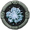 Death and destruction! Trophy