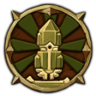 Discoverer Trophy