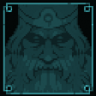 A Sanctuary of Souls Trophy