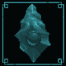 A Song of Fire Trophy