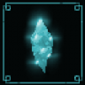 A Song of Ice Trophy
