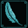 A Song of Stars Trophy