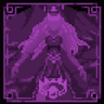 Abyssal Aryana Trophy