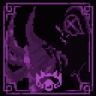 Abyssal Drakmur Trophy