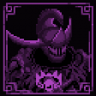 Abyssal Guardian Trophy