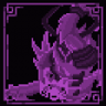 Abyssal Hyem Trophy