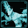 Bringer of Light Trophy