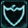 Dauntless Defence Trophy