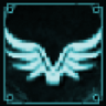 Flawless Flow Trophy