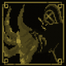 Iron Drakmur Trophy