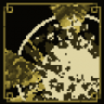 Iron Eos Trophy