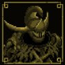 Iron Guardian Trophy