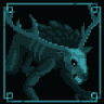 Of Blood and Stone Trophy